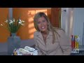 La Reacción De Patricia Y Marcela Al Ver El Cambio De Betty Yo Soy Betty La Fea