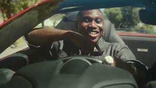 Download lagu Zlatan - 10 Bottles mp3