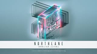 Northlane - Obelisk (Live in Paris, France)