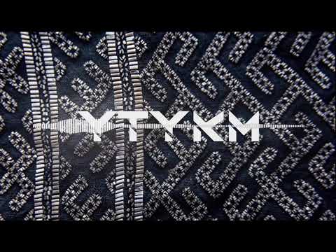 Triangle Sun - When You Go Forward