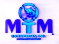 Requested MTM Mismy Kitties A Little Different Chorded