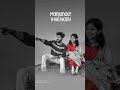 Nin Mozhiyil Malayalam Album Whatsaap Status