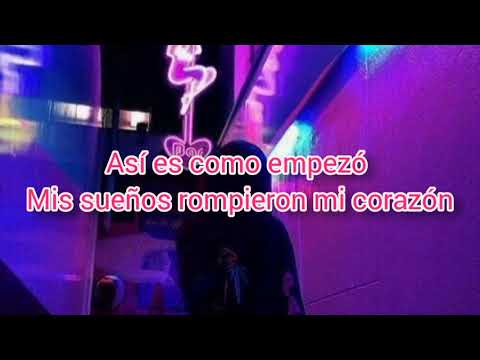 Pete Tong x Riton x VulaLove - Can't Turn Around // Sub Español