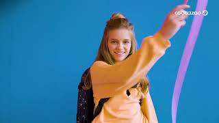 Školní batoh coocazoo JOKER