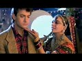 Raja Hindustani Status Whatsapp Status Raja Hindustani Whatsapp
