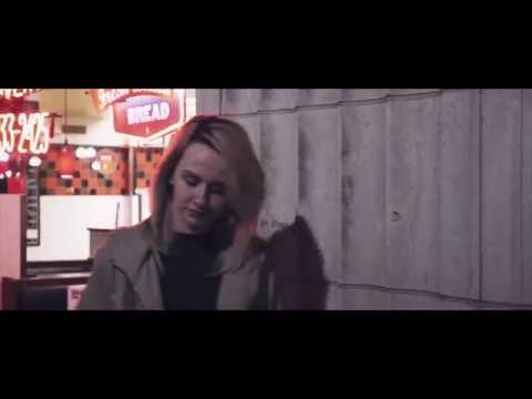 Tyson Mirahno - Stay (Music Video)