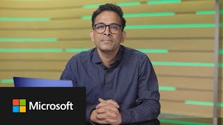 Azure Boost and Cobalt 100 VMs: Arm performance breakthroughs for clou