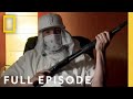 Golden Gate High Full Episode Drugs Inc The Fix