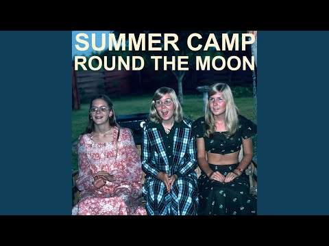 Video thumbnail for It’s Summer