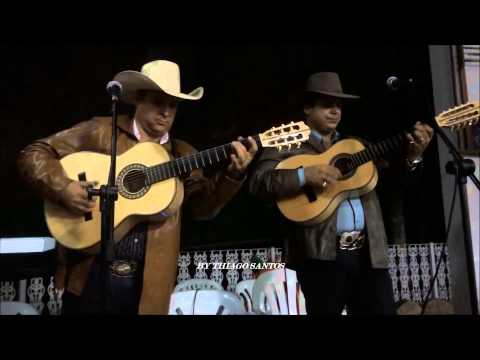 download lagu mp3 mp4 Adal Loreto Brasil Coragem, download mp3 Adal Loreto Brasil Coragem free downloadn, video klip Adal Loreto Brasil Coragem