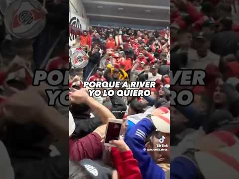 DE LA CUNA HASTA EL CAJÓN