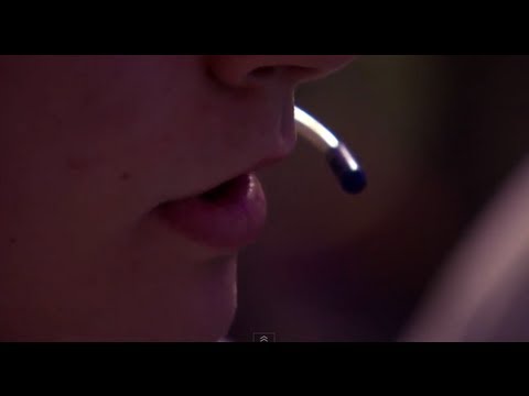 Halo vs Starcraft - Red Bull LAN Day 1