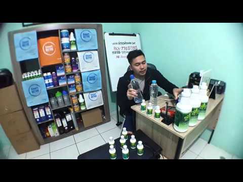 Bagaimana menangani kelebihan berat badan setelah 40 Cara menurunkan berat badan dari ulasan soda makanan