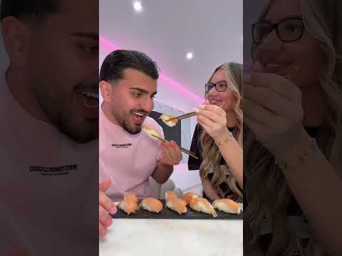 Bin ich der einzige, dem das passiert?😭😵‍💫 #relationshipgoals #comedy #selinaundharoon #beziehung