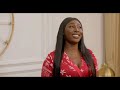 UNTIL LOVE WINS (PEARL WATS, VICTORY MICHAEL) Latest Nigerian Movies 2026