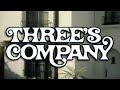Three S Company No Lyrics