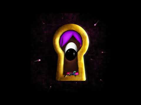 (FREE) Lil Uzi Vert Type Beat - "Got the Keys"