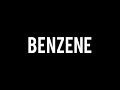 Len/Rin Kagamine - Benzene -Sub- [ベンゼン - 鏡音リン・レン ...