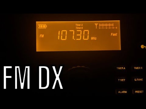 KGRS 107.3 FM Burlington, IA (ID 8-22-21)