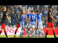 Doelpunt van de Week speelronde 7 | Elmo Lieftink