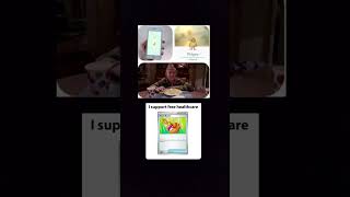 meme4 #monium #pokemon #viral #foryou #memes #pokemontcg #plsgoviral #shortsfeed #pokemonmemes
