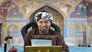 Download lagu Ijazah SELAWAT 5000x Selawat Ibnu Masyisy mp3