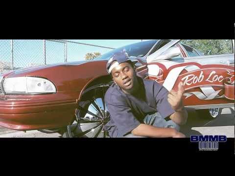 CLUB BANGA | BLU MONEY (BMMB)