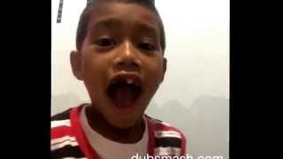 Download lagu Upin Ipin - Ayam Goreng Dubsmash mp3 Download lagu Upin Ipin - Ayam Goreng Dubsmash mp3