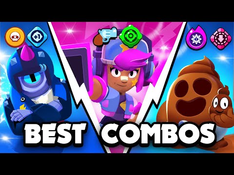 The BEST Comps in Duels! ⚔️