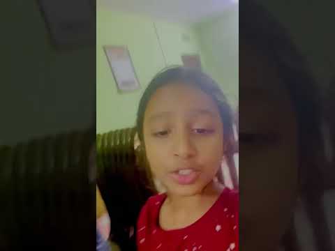 #Noushin,s Vloge#sylhte