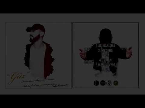 Liberant (Aci Danışma)