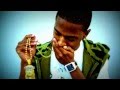 Big Sean - GUAP (Official Music Video) 