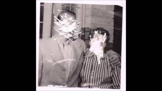 Don&#39;t call me your darling