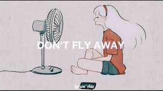 Lucia | sub english/ translation / lyrics