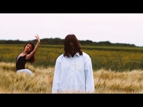 Calinacho - Dezamăgit (Official Video)