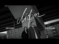 SKYLERR & Нікіта Кісельов — Ліфт [Official Video]