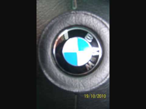 Richard Grey Vs Rrick Morillo - Life Goes On (Remix)