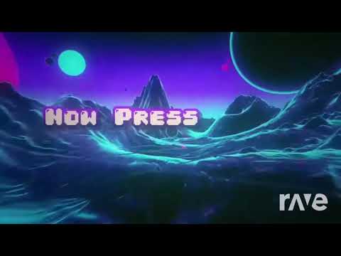 We Want to Press Start to Begin (DAGames Mashup)