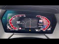 BMW 220i XDrive Gran Coupe F44 0 100 Km H Acceleration 0 60 Mph