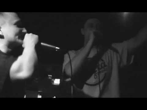 RWS- Nie chce już chlać (WERSJA KONCERTOWA)