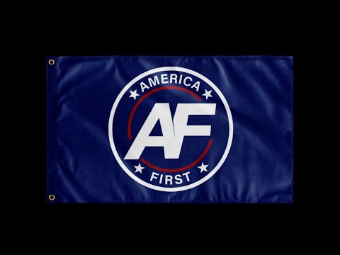 By God We’ll Have Our Home Again - Pep Band Arrangement (Instrumental)