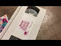Bad News Video For October 27th 2018