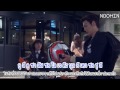[Thai sub] Park Jang Hyun (Bromance) - Two ...