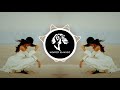 Desert Rose Sting Cheb Mami 8D Audio