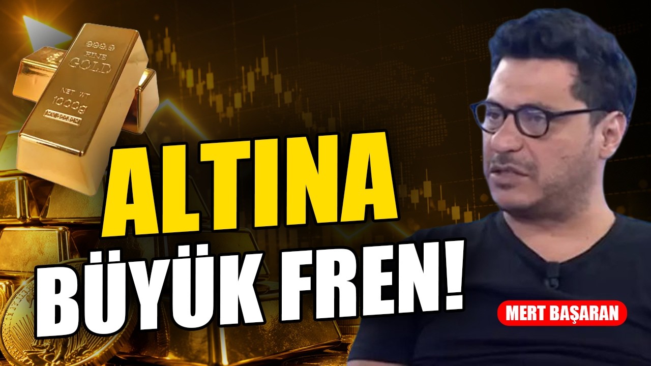 ASIL KIRILMA KURDAN GELİYOR!