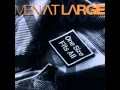 First Day -- Men at Large (New Jack Swing)