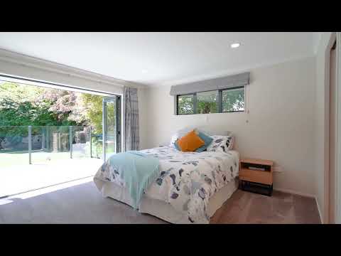 3 Glencairn Place, Pukekohe, Franklin, Auckland, 5房, 2浴, 独立别墅