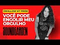 Soundgarden - Swallow My Pride (Legendado em Português)