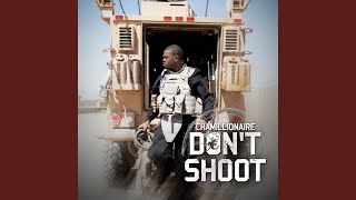 Don't Shoot