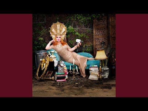 Video thumbnail for Sugar Mama